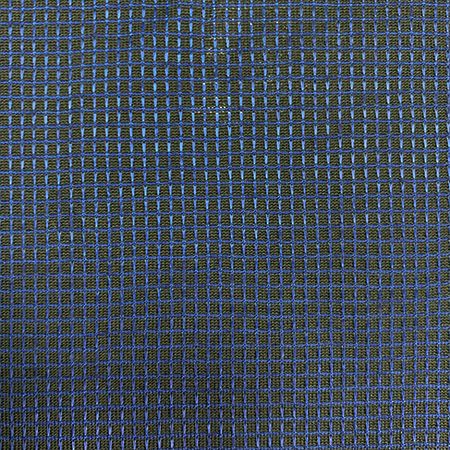 聚丙烯针织布可用于轻量化衣物与休闲服