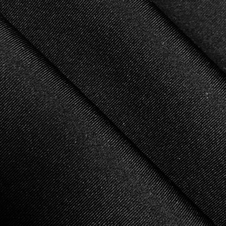 Stretchable mesh sports fabric detail