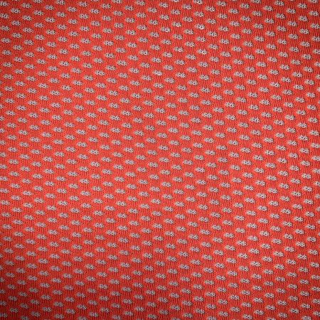 Il doppio strato in polipropilene mantiene il portatore al caldo