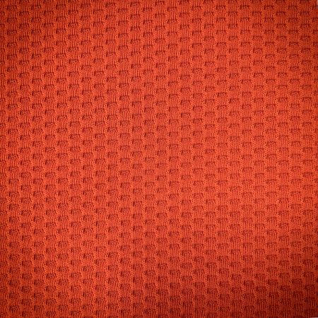 Il nido d'ape in polipropilene aiuta a intrappolare il calore per tenerti al caldo