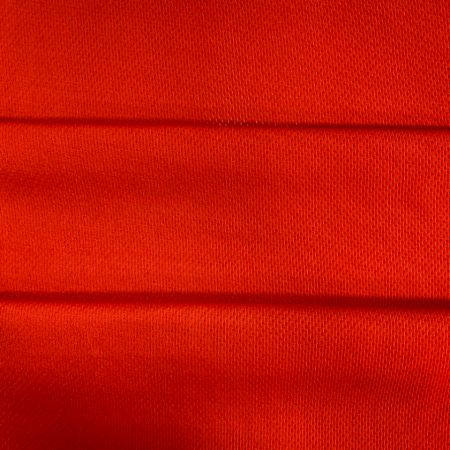 ポリプロピレンの両面生地は優れた断熱性能を持っています。