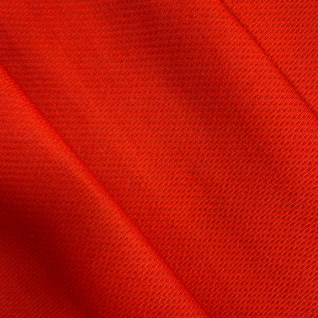 PP Double Layer Bird's-Eye Knit Fabric - Polypropylene double-sided bird's-eye knitted fabric has excellent durability and breathability