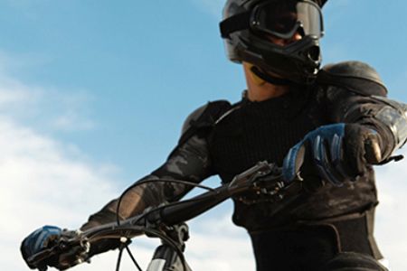 Tissu résistant à l'abrasion - Un tissu qui peut résister à la friction de surface et protéger le produit de l'usure