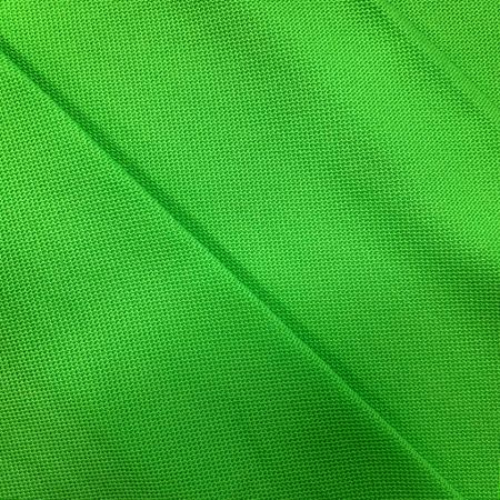 Eco Small Diamond PK Fabric - Eco small diamond PK fabric has the appearance of three-dimensional lines