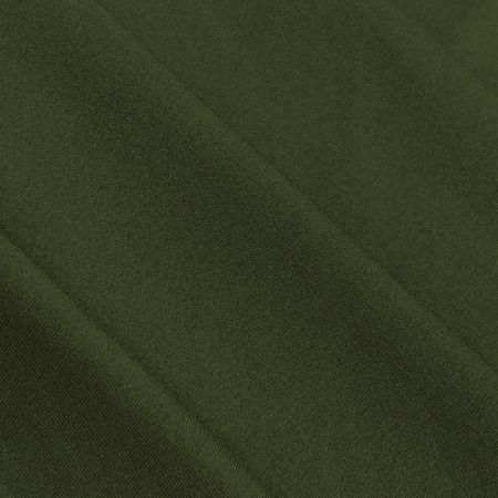 Eco Nylon Elastic Fabric - ECO Nylon Elastic fabric use 100% waste silk recycled yarn