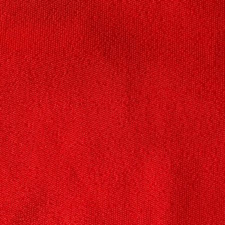 Nylon Shiny Toweling also known as Shiny Velcro fabric, has a suede texture