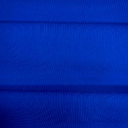 उच्च-इलास्टिक डबल-साइडेड बुने हुए कपड़े चार-तरफा खिंचाव और उत्कृष्ट पुनर्प्राप्ति प्रदान कर सकते हैं।