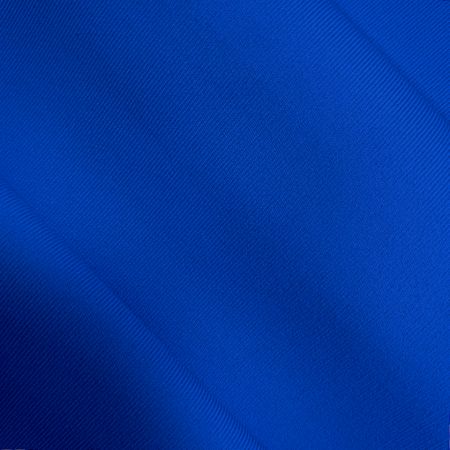 Jersey de malha dupla de alta elasticidade - Usando a tecnologia de malha dupla, a proporção de fibra elástica chega a 27%