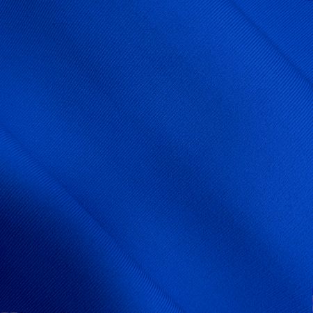 Jersey tricoté double à haute élasticité. - Utilisez la technologie de tricotage double, la proportion de fibre élastique est aussi élevée que 27%.