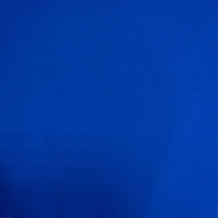 उच्च इलास्टिक डबल-बुने हुए कपड़े की सतह अपारदर्शी होती है, जो "देखने में" से बचा सकती है।