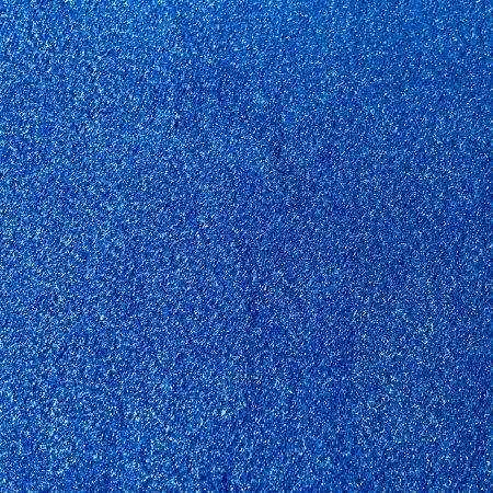 Il tessuto spazzolato elastico è utilizzato in vari prodotti come l'abbigliamento protettivo
