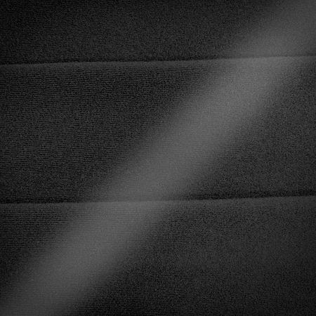 Kain tiruan OK mensimulasikan penampilan dan kinerja kain OK.