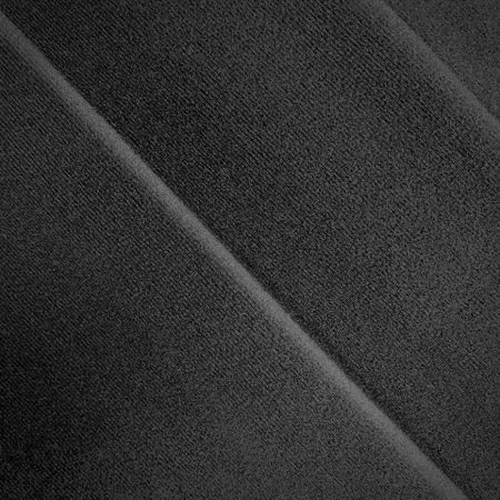 Eco-friendly Imitation OK Fabric - Eco-friendly imitation OK fabric is a kind of synthetic material with environmental protection characteristics
