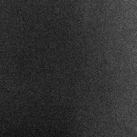 Kain tiruan OK memiliki fungsi tahan air yang baik.