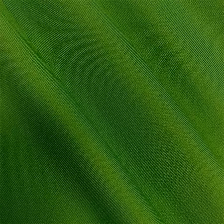 Polyester-Piqué-Gewebe - Polyester-Single-Jersey-Stoff ist ideal für Neopren-Laminierungsanwendungen.