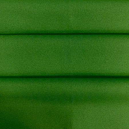 Sự nhẹ nhàng của vải jersey đơn đảm bảo sự thoải mái và linh hoạt của sản phẩm vừa vặn.