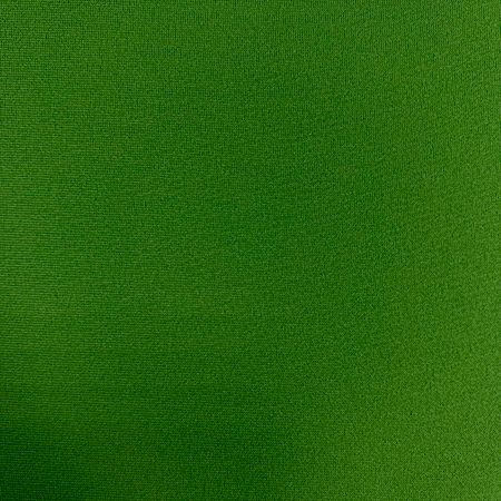 Polyester nhẹ đảm bảo sản phẩm cuối cùng thoải mái khi sử dụng.