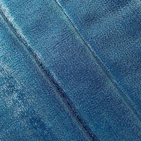 Vải thun nylon - Vải terry lụa nylon là một loại vải có các vòng trên bề mặt.