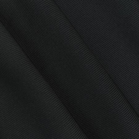 Polyester abrasion resistant fabric - 3D Square Texture provide better protection and durability.