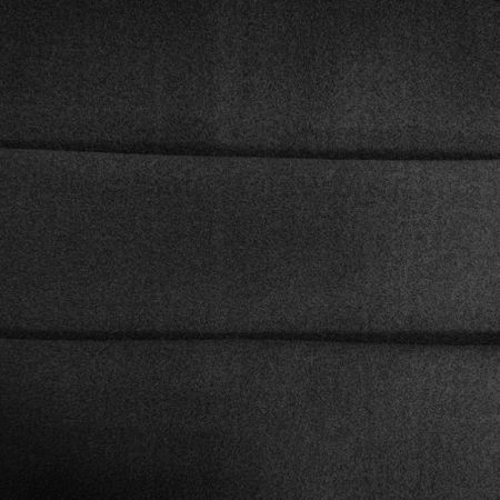 Textil Térmico Cepillado de Polipropileno - La felpa de un lado tiene propiedades aislantes, es ligera y de secado rápido