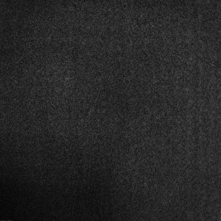 Pile thermal fabric is suitable for inner layer clothing and cold regions