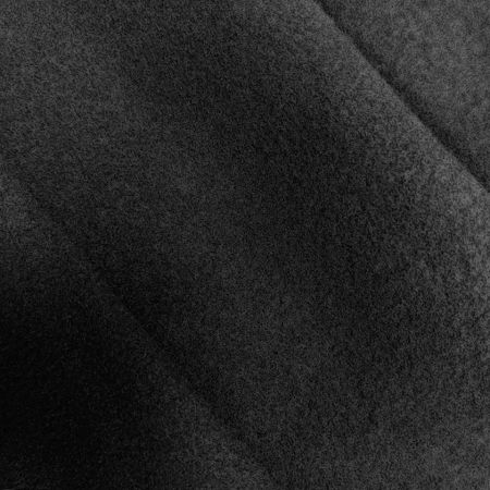 ポリプロピレンのフリースは吸収性がなく通気性がある