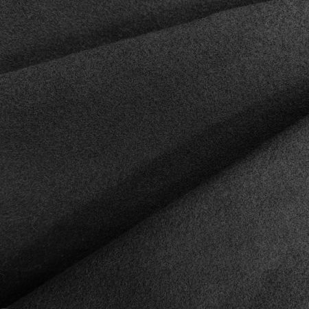 ポリプロピレンの片面起毛生地は素早く湿気を取り除くことができる