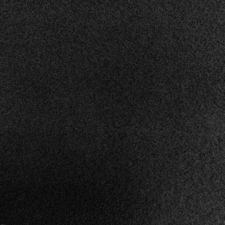 ポリプロピレンの起毛ニット生地は寒冷地域の防寒衣料に適している