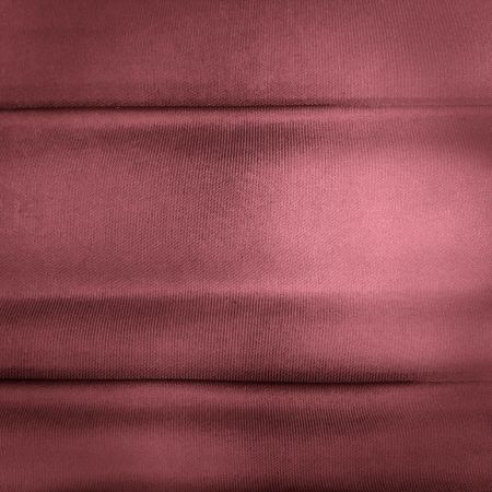 नायलॉन एक्स-टेंड फैब्रिक फटने और घर्षण