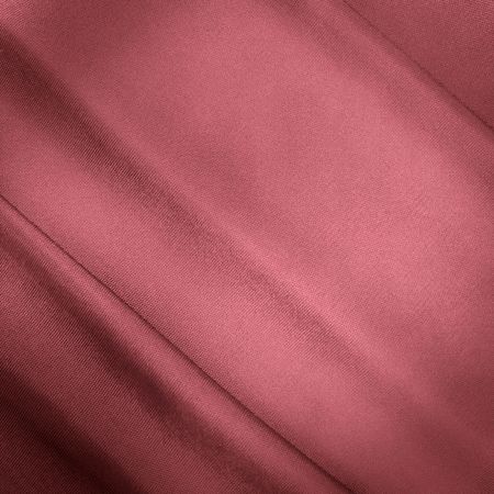 尼龙拉纱布 - 尼龙拉纱布适用于与氯丁橡胶做贴合用布