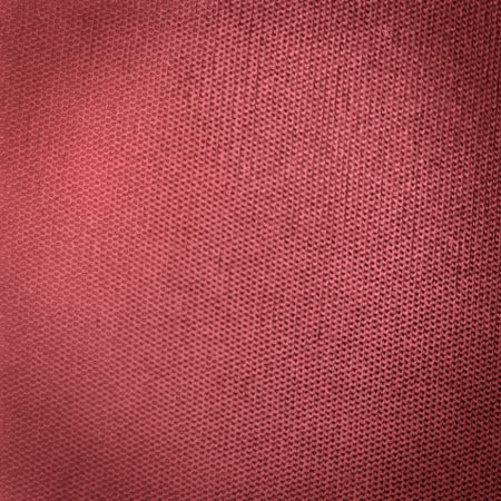 नायलॉन एक्स-टेंड फैब्रिक का उपयोग डाइविंग सूट जैसी आउटडोर गतिविधियों में किया जाता है