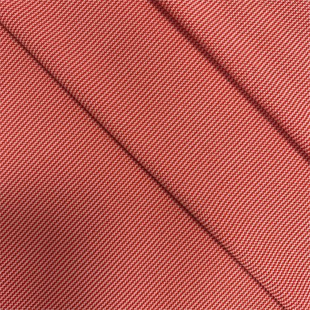 Two Tone Striped X-tend Fabric - Two-tone striped fabric is composed of polyester and nylon for lamination