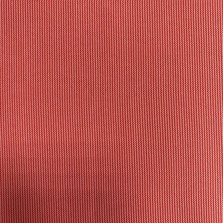 Vải lưới sọc hai màu thường được sử dụng trong các hoạt động ngoài trời và bộ đồ ướt