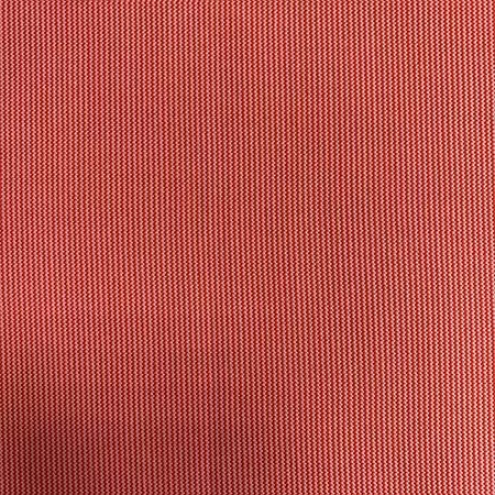 दो-रंगीन धारियों वाला गॉज कपड़ा अक्सर बाहरी गतिविधियों और वेट सूट में उपयोग किया जाता है।