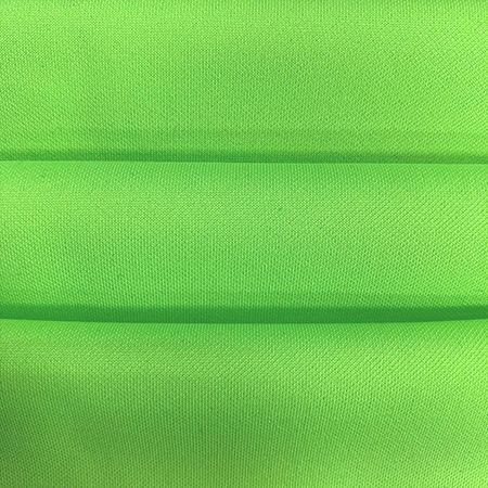 PK hai mặt có bề mặt có kết cấu hơi nổi