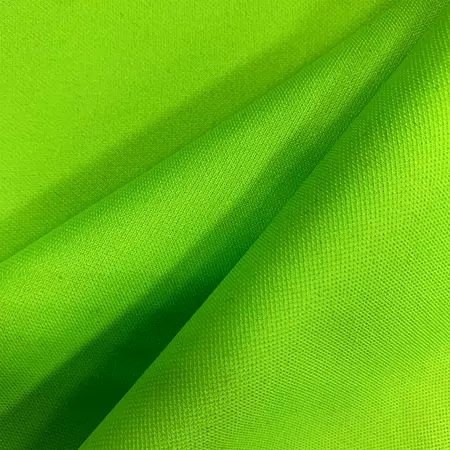 Vải đan hai mặt có độ dày và độ ổn định nhất định