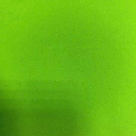 Vải PK hai mặt thường được sử dụng trong nhiều loại trang phục thể thao