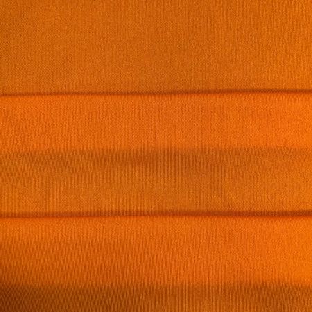 尼龙PK布能够抵抗撕裂和磨损