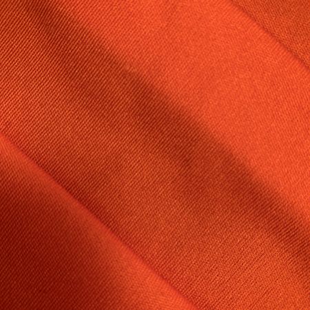 Nylon PK - Nylon PK is a common knits fabric with high strength