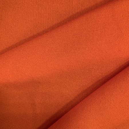 尼龙PK可进行防水处理,提供额外的防水能力