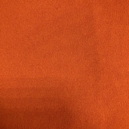 尼龙PK广泛应用于运动装备、户外用品等领域