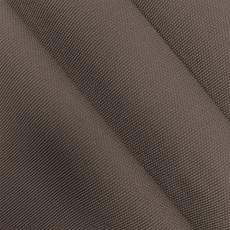 Tecido de Piquet de Poliéster - O tecido de poliéster PK é um têxtil popular com uma ampla gama de aplicações