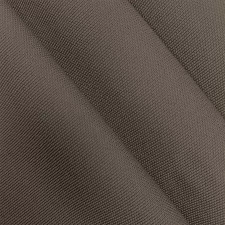 Polyester-Piqué-Gewebe - Polyester-PK-Stoff ist ein beliebter Textilstoff mit einer Vielzahl von Anwendungen
