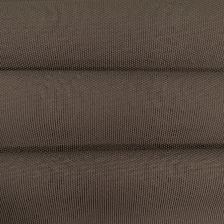 Các lỗ trong cấu trúc PK cho phép không khí lưu thông và giữ cơ thể khô ráo