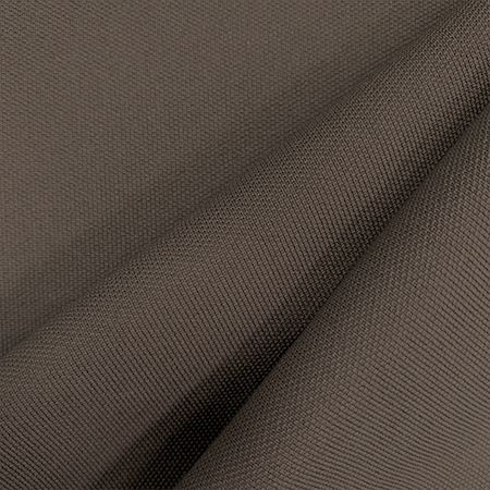 Polyester PK suitable for different type of garment and fit applications