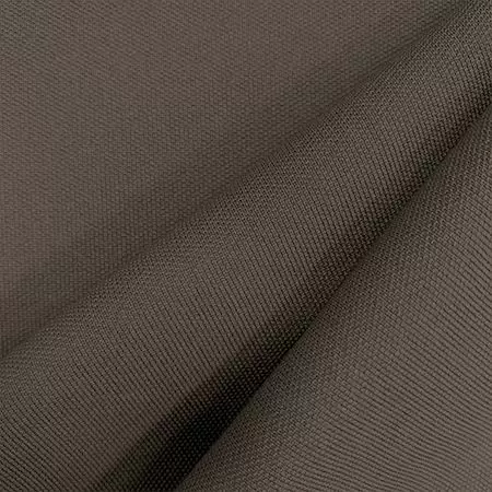 Polyester PK phù hợp với các loại trang phục và ứng dụng khác nhau