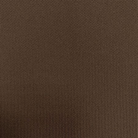 Vải PK bền và thực tế