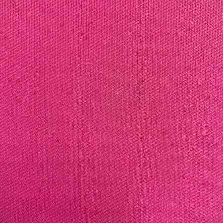 Twill knitted fabric can make all kinds of clothing and accessories