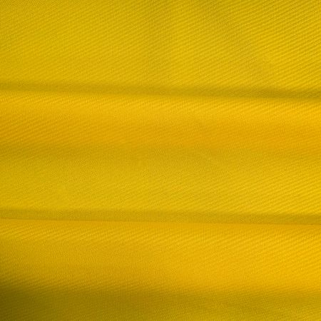 Kain rajutan twill poliester ringan tetapi tidak berat