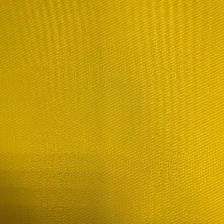 Rajutan Twill Poliester juga dapat digunakan dalam barang-barang rumah tangga ringan